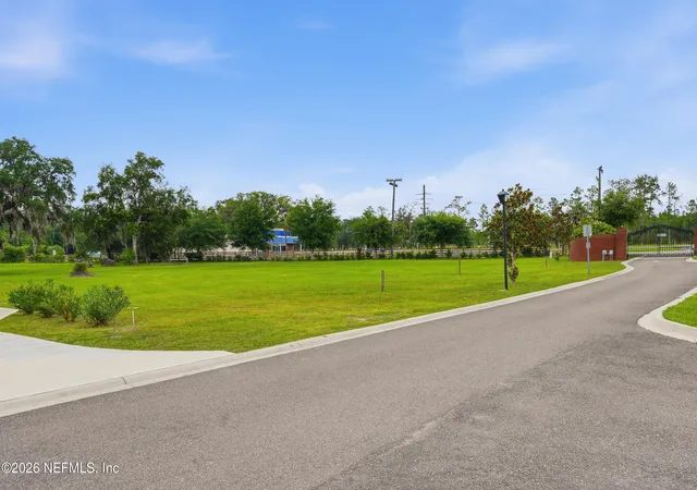 Photo 2 of Land for sale at 4010 Buena Vista Ave, Starke, FL 32091 | MLS# 2156016 | Listing updated on 2026-09-12