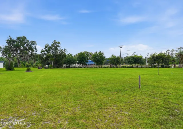 Photo 2 of Land for sale at 4010 Buena Vista Ave, Starke, FL 32091 | MLS# 2156016 | Listing updated on 2026-09-12