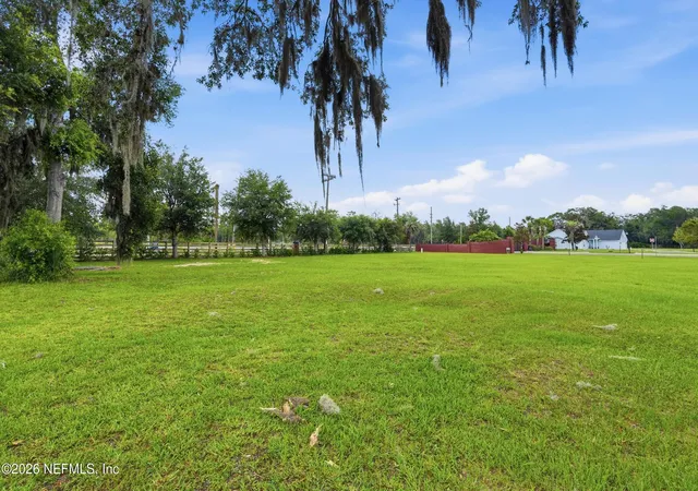 Photo 4 of Land for sale at 4010 Buena Vista Ave, Starke, FL 32091 | MLS# 2156016 | Listing updated on 2026-09-12