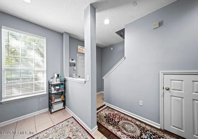 Photo 3 of Townhouse for sale at 1482 Landau Rd, Jacksonville, FL 32225 | MLS# 2155990 | Listing updated on 2026-08-24