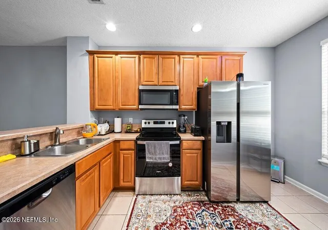 Photo 4 of Townhouse for sale at 1482 Landau Rd, Jacksonville, FL 32225 | MLS# 2155990 | Listing updated on 2026-08-24
