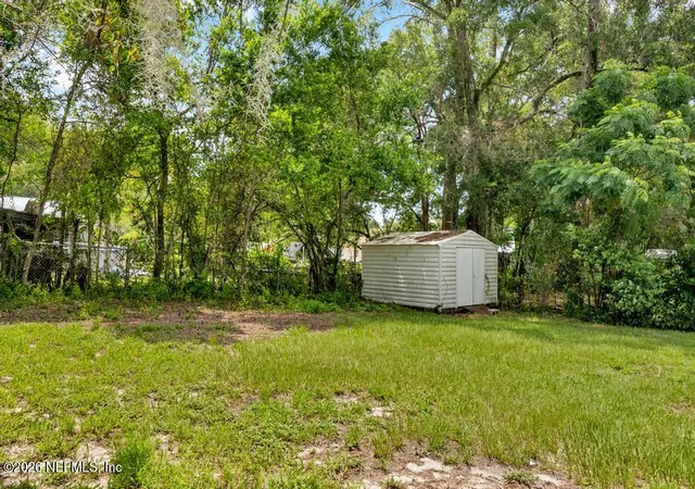 Photo 31 of Single family home for sale at 1310 Cleveland Ave, Palatka, FL 32177 | MLS# 2156039 | Listing updated on 2026-08-27