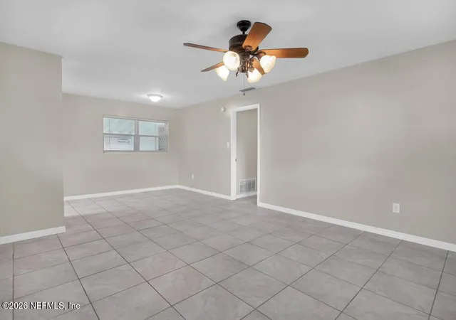 Photo 4 of Single family home for sale at 1310 Cleveland Ave, Palatka, FL 32177 | MLS# 2156039 | Listing updated on 2026-08-27