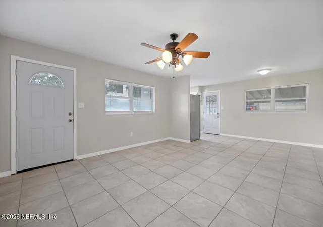 Photo 5 of Single family home for sale at 1310 Cleveland Ave, Palatka, FL 32177 | MLS# 2156039 | Listing updated on 2026-08-27