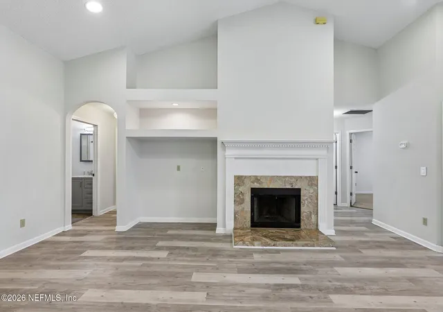 Photo 4 of Single family home for sale at 5628 Crest Crk Dr, Jacksonville, FL 32258 | MLS# 2156235 | Listing updated on 2026-09-17