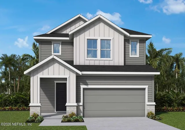 1st image of 137 Lucia Pl, Saint Augustine, FL 32092 | MLS# 2155991