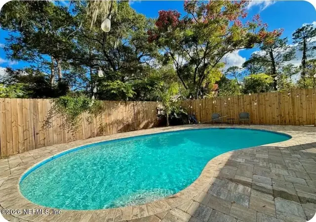 Photo 1 of Single family home for sale at 1257 Woodruff Ave, Jacksonville, FL 32205 | MLS# 2155998 | Listing updated on 2026-09-14