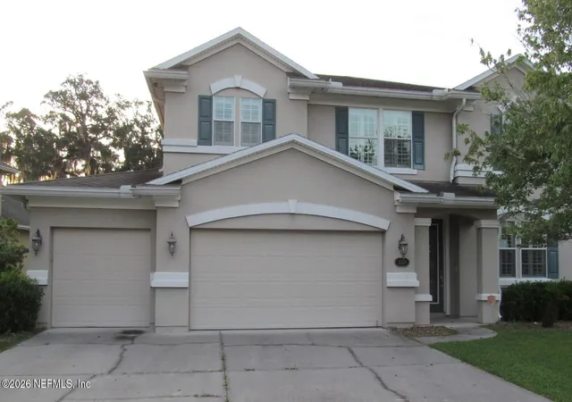 Photo 1 of Single family home for sale at 120 Crown Wheel Cir, Saint Johns, FL 32259 | MLS# 2155999 | Listing updated on 2026-08-31