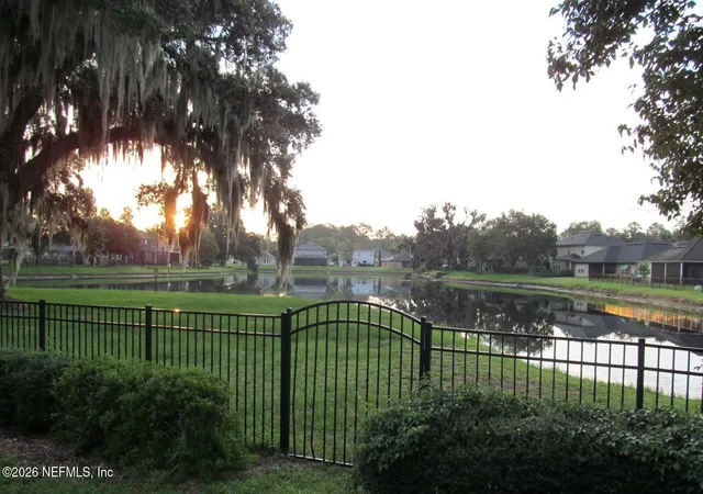 Photo 2 of Single family home for sale at 120 Crown Wheel Cir, Saint Johns, FL 32259 | MLS# 2155999 | Listing updated on 2026-08-31