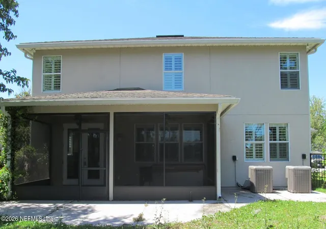 Photo 3 of Single family home for sale at 120 Crown Wheel Cir, Saint Johns, FL 32259 | MLS# 2155999 | Listing updated on 2026-08-31