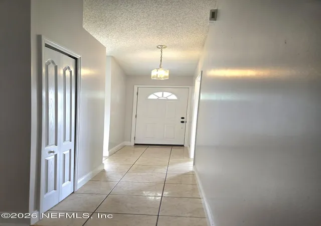 Photo 2 of Single family home for sale at 1664 Glen Laurel Dr, Middleburg, FL 32068 | MLS# 2156004 | Listing updated on 2026-09-11