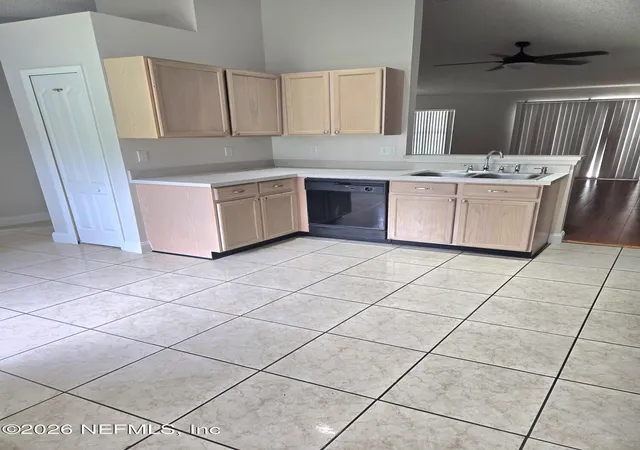 Photo 3 of Single family home for sale at 1664 Glen Laurel Dr, Middleburg, FL 32068 | MLS# 2156004 | Listing updated on 2026-09-11