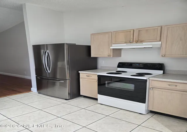 Photo 3 of Single family home for sale at 1664 Glen Laurel Dr, Middleburg, FL 32068 | MLS# 2156004 | Listing updated on 2026-09-11