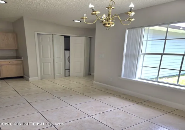 Photo 4 of Single family home for sale at 1664 Glen Laurel Dr, Middleburg, FL 32068 | MLS# 2156004 | Listing updated on 2026-09-11