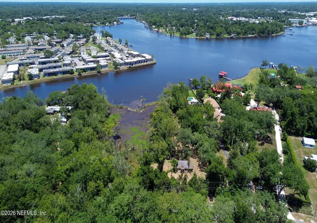 Photo 3 of Land for sale at 4317 Ortega Farms Cir, Jacksonville, FL 32210 | MLS# 2156005 | Listing updated on 2026-07-28