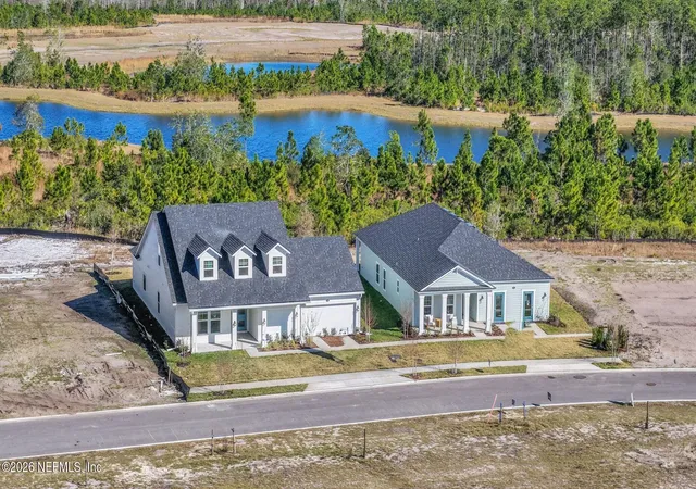 Photo 3 of Single family home for sale at 77 Windmill Palm Way, Palm Coast, FL 32164 | MLS# 2156013 | Listing updated on 2026-09-14