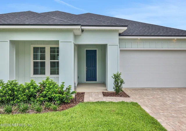 1st image of 48 Ribera Dr, Flagler Beach, FL 32136 | MLS# 2156028