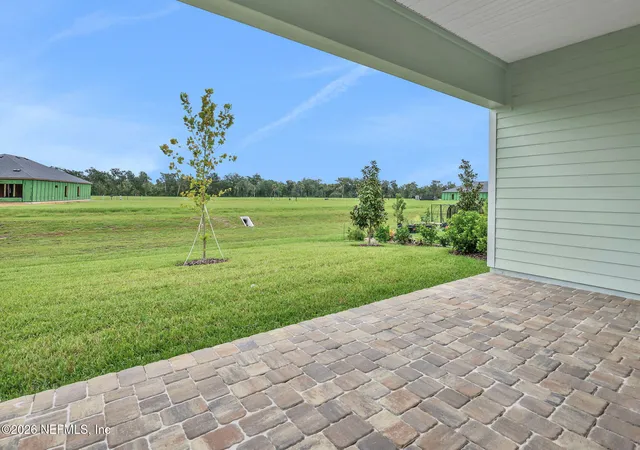 50th image of 48 Ribera Dr, Flagler Beach, FL 32136 | MLS# 2156028