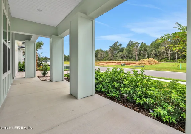 Photo 4 of Single family home for sale at 48 Ribera Dr, Flagler Beach, FL 32136 | MLS# 2156028 | Listing updated on 2026-09-20