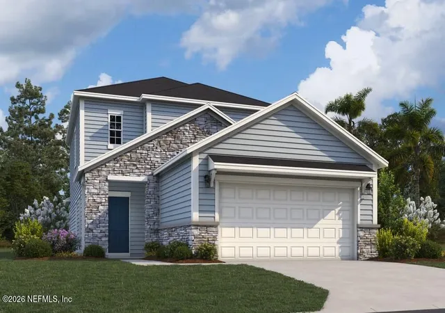 1st image of 39 Donovan Dr, Saint Augustine, FL 32092 | MLS# 2156030