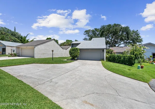 1st image of 2445 Lorraine Ct N, Ponte Vedra Beach, FL 32082 | MLS# 2156078