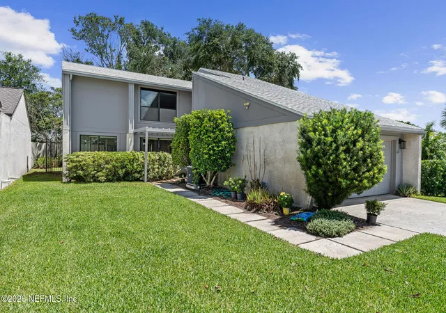 2nd image of 2445 Lorraine Ct N, Ponte Vedra Beach, FL 32082 | MLS# 2156078