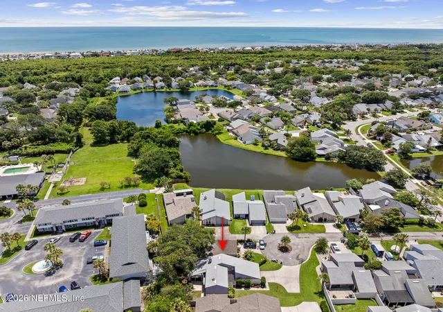 3rd image of 2445 Lorraine Ct N, Ponte Vedra Beach, FL 32082 | MLS# 2156078