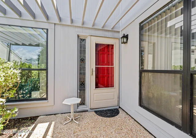 4th image of 2445 Lorraine Ct N, Ponte Vedra Beach, FL 32082 | MLS# 2156078