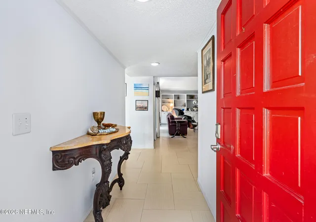 5th image of 2445 Lorraine Ct N, Ponte Vedra Beach, FL 32082 | MLS# 2156078