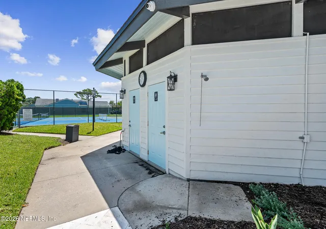 72nd image of 2445 Lorraine Ct N, Ponte Vedra Beach, FL 32082 | MLS# 2156078