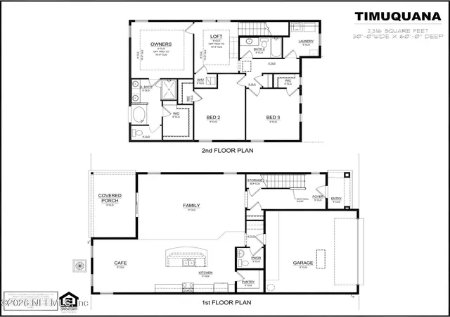 2nd image of 188 Donovan Dr, Saint Augustine, FL 32092 | MLS# 2156037