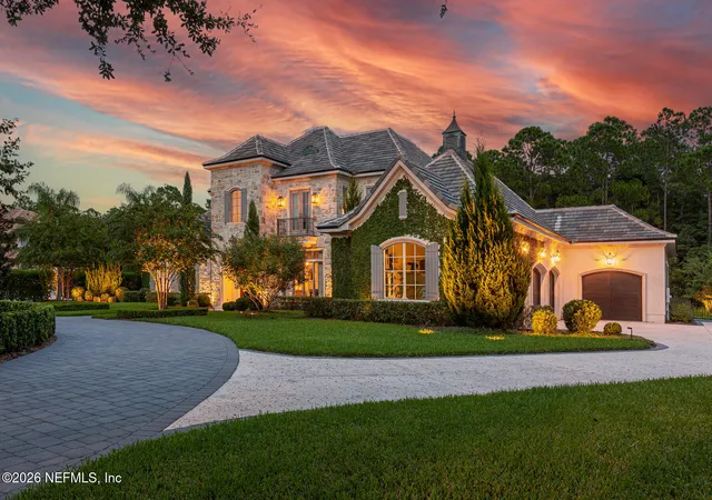 Photo 1 of Single family home for sale at 5329 Commissioners Dr, Jacksonville, FL 32224 | MLS# 2156041 | Listing updated on 2026-09-08