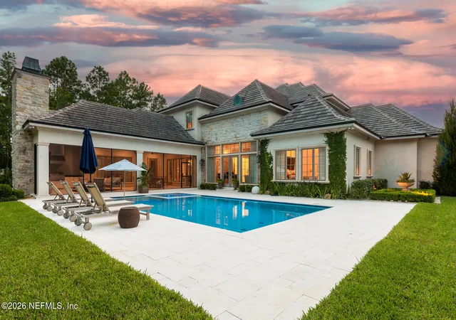 Photo 2 of Single family home for sale at 5329 Commissioners Dr, Jacksonville, FL 32224 | MLS# 2156041 | Listing updated on 2026-09-08