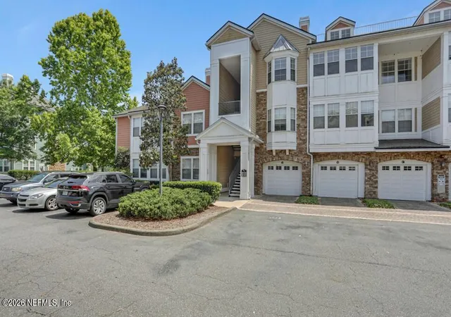 1st image of 8550 Touchton Rd #834, Jacksonville, FL 32216 | MLS# 2156046