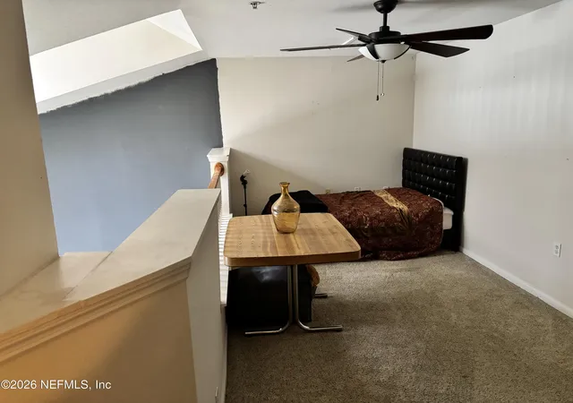 2nd image of 8550 Touchton Rd #834, Jacksonville, FL 32216 | MLS# 2156046