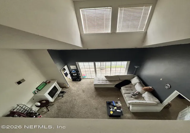 3rd image of 8550 Touchton Rd #834, Jacksonville, FL 32216 | MLS# 2156046