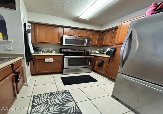 5th image of 8550 Touchton Rd #834, Jacksonville, FL 32216 | MLS# 2156046