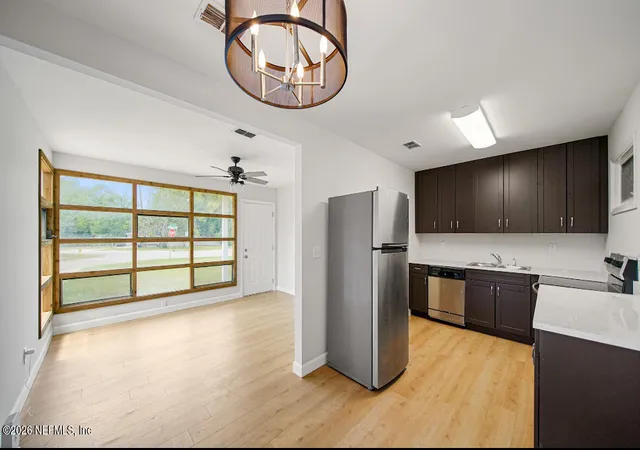 Photo 1 of Single family home for sale at 9265 Danville Ave #N/A, Jacksonville, FL 32208 | MLS# 2156052 | Listing updated on 2026-09-16