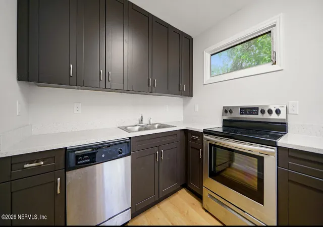 Photo 2 of Single family home for sale at 9265 Danville Ave #N/A, Jacksonville, FL 32208 | MLS# 2156052 | Listing updated on 2026-09-16