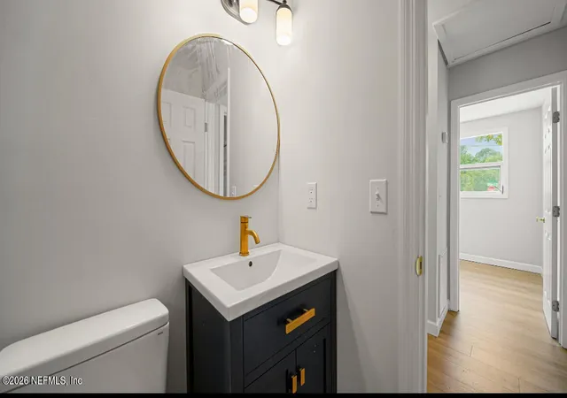 Photo 4 of Single family home for sale at 9265 Danville Ave #N/A, Jacksonville, FL 32208 | MLS# 2156052 | Listing updated on 2026-09-16