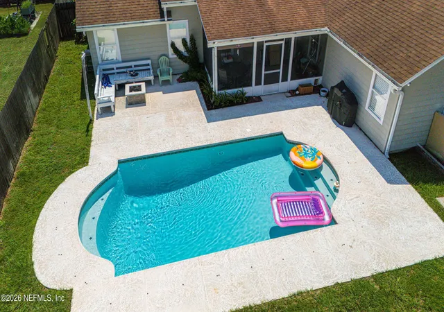 Photo 1 of Single family home for sale at 2028 Cyn Rim Pl, Middleburg, FL 32068 | MLS# 2156053 | Listing updated on 2026-09-13