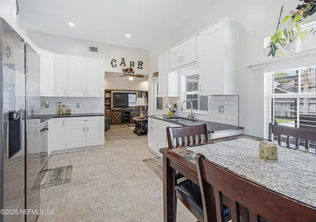 Photo 3 of Single family home for sale at 2028 Cyn Rim Pl, Middleburg, FL 32068 | MLS# 2156053 | Listing updated on 2026-09-13