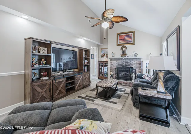 Photo 3 of Single family home for sale at 2028 Cyn Rim Pl, Middleburg, FL 32068 | MLS# 2156053 | Listing updated on 2026-09-13