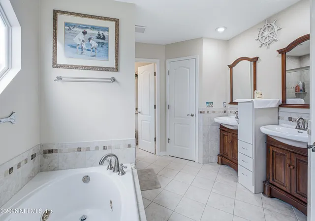 Photo 4 of Single family home for sale at 2028 Cyn Rim Pl, Middleburg, FL 32068 | MLS# 2156053 | Listing updated on 2026-09-13
