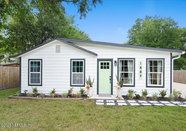 1st image of 1889 Faye Rd, Jacksonville, FL 32218 | MLS# 2156054
