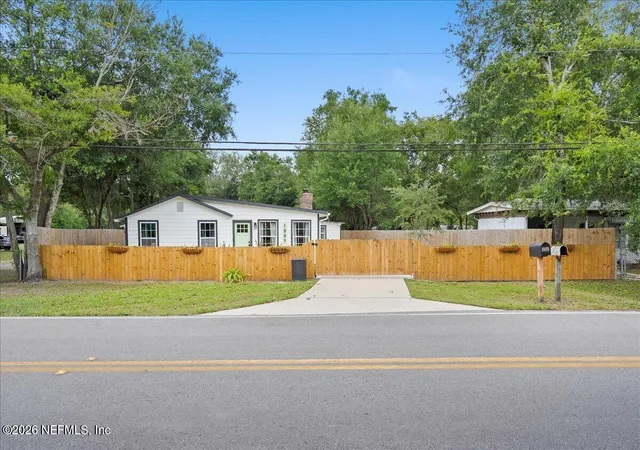 2nd image of 1889 Faye Rd, Jacksonville, FL 32218 | MLS# 2156054