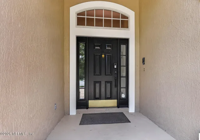 Photo 3 of Sale Pending at 7757 Burnt Oak Trl, Jacksonville, FL 32256 | MLS# 2156099 | Listing updated on 2026-09-16