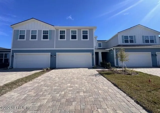 1st image of 382 Woods Ln, Saint Augustine, FL 32092 | MLS# 2156063