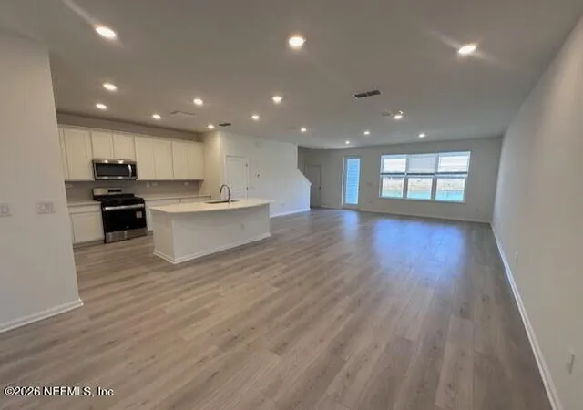 2nd image of 382 Woods Ln, Saint Augustine, FL 32092 | MLS# 2156063