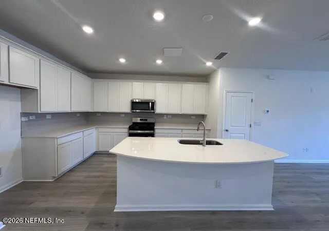 Photo 3 of Sale Pending at 382 Woods Ln, Saint Augustine, FL 32092 | MLS# 2156063 | Listing updated on 2026-08-29